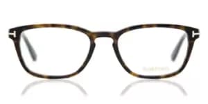 Tom Ford Eyeglasses FT5355 052