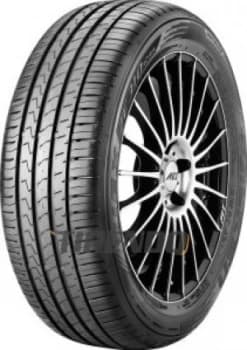 Falken ZIEX ZE310 ECORUN 175/50 R15 75H