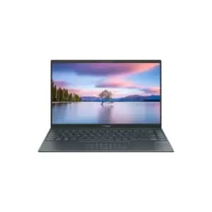 Asus ZenBook 14 Core i5-1035G1 8GB 512GB SSD + 32GB Optane 14" Windows 10 Laptop