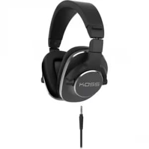 Koss Pro4S Headphones