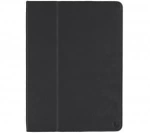 HAMA BEND TAB 6788, Black