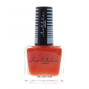 Lottie Vibe 12ml Nail Polish
