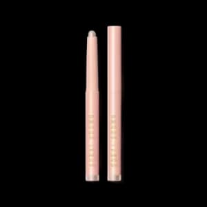 Bobbi Brown Long-wear Cream Shadow Stick - Moonstone