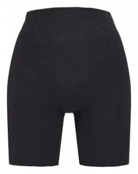 Maidenform Sculpts Thigh Slimmer