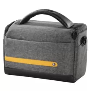 Hama Terra Compact case Grey