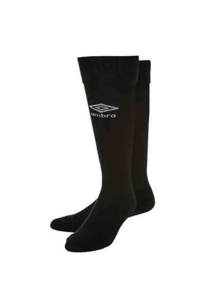 Classico Football Socks