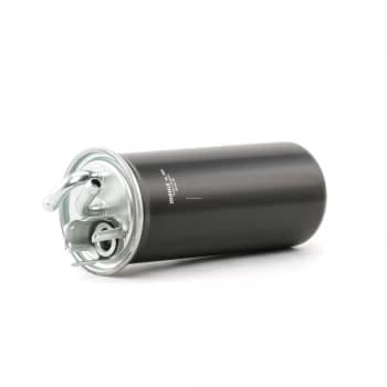 MAHLE Original Fuel Filter AUDI KL 454 4F0127435,4F0127435A,4F0127435 4F0127435A,4F0127435,4F0127435A
