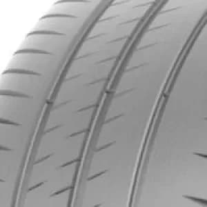 Michelin Pilot Sport Cup 2 Connect (205/40 R18 86Y)