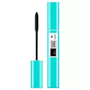 LOreal Paris Magic Retouch Precision Instant Grey Concealer Brush (Various Shades) - Black