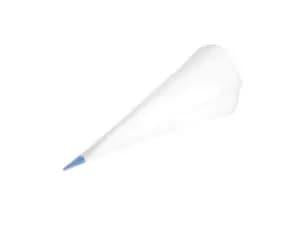 Silverline 633884 Grout Bag 300 x 600mm