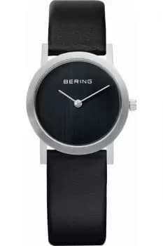Ladies Bering Watch 13427-402