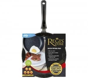 JML 28cm Regis Stone Frying Pan