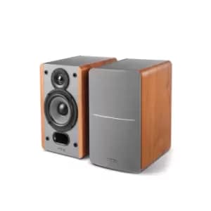 Edifier P12 Passive 2.0 Bookshelf Speaker Set