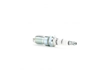 FEBI BILSTEIN Spark Plug RENAULT,MERCEDES-BENZ,PEUGEOT 13438 91517008,0021593503,0021593603 0021593703,0021594903,0021595603,0021596603,0031590603