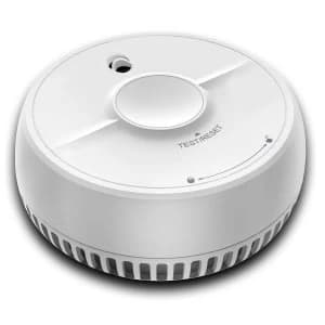 Fireangel Smoke Alarm