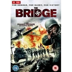 Bridge DVD