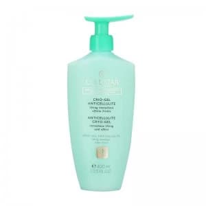 Collistar Anticellulite Cryo-Gel 400ml