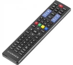 VIVANCO RR 220 Samsung Universal Remote Control