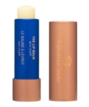 Augustinus Bader The Lip Balm