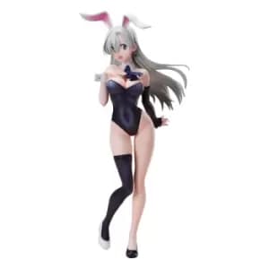 The Seven Deadly Sins: Dragons Judgement PVC Statue 1/4 Elizabeth Bunny Ver. 43 cm