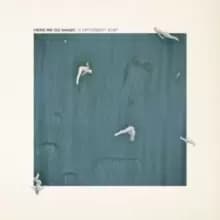 A Different Ship (Deluxe Edition)