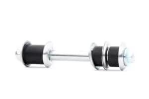 RIDEX Anti-roll bar link Rear Axle Left 3229S0579 Rod / Strut, stabiliser,Drop link MITSUBISHI,GRANDIS (NA_W)