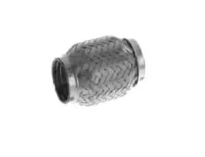 VEGAZ Flex Hose, exhaust system UFR-198