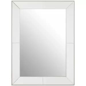 Mack Wall Mirror - Premier Housewares