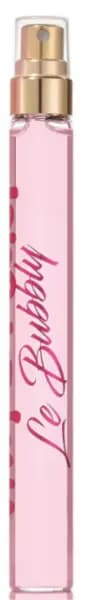 Juicy Couture Viva La Juicy Le Bubbly Eau de Parfum For Her 10ml