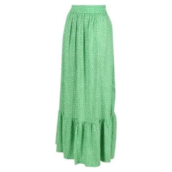 Regatta Hadriana Skirt - VibGrnDitsy