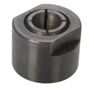 Triton Router Collet 12mm - TRC012 12mm Collet