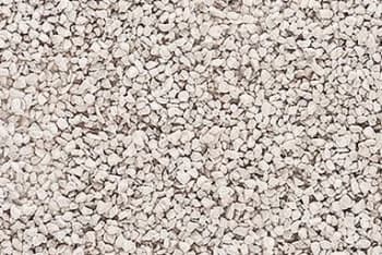 Woodland Scenics Light Grey Ballast - Light Grey Ballast Fine - B74