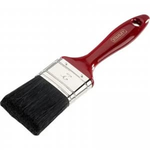 Stanley Decor Paint Brush 50mm