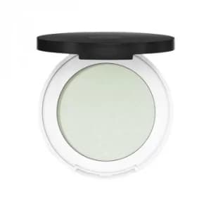 Lily Lolo Pressed Corrector 4g