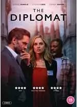 The Diplomat