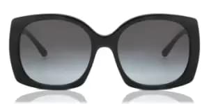 Dolce & Gabbana Sunglasses DG4385 501/8G