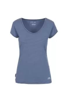 Mirren Active T-Shirt