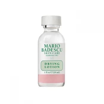 Mario Badescu Drying Lotion - Pink
