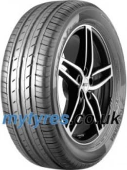 Yokohama BluEarth-A (AE-50) ( 205/55 R16 94V XL BluEarth )