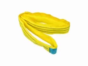 Silverline 933218 Endless Round Sling 3000kg 2m