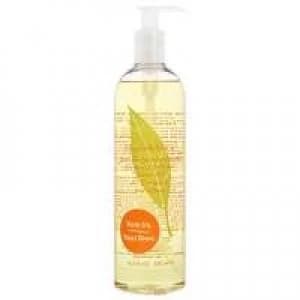 Elizabeth Arden Green Tea Nectarine Blossom Energizing Bath & Shower Gel 500ml / 16.8 fl.oz.