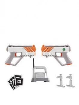 Recoil Recoil Multiplayer Laser Starter Set