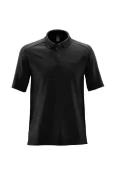 Endurance HD Polo Shirt