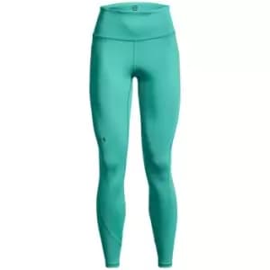 Under Armour Leggings Womens - Green