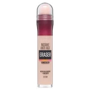 Maybelline Instant Conceal Eraser Concealer Fair