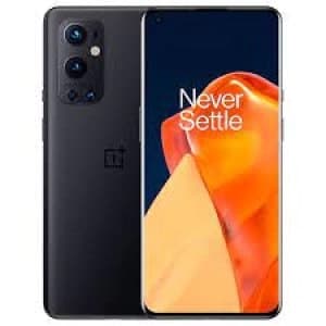 OnePlus 9 Pro 5G 2021 128GB