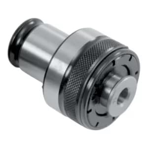 T&C Tap Adaptor DIN SZ1 1 9/1 6649