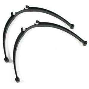 Ideal Fly Ifly4 Quadcopter Landing Gear Legs