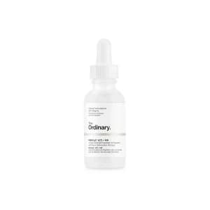 The Ordinary Matrixyl 10 HA