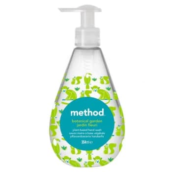 Method Foaming Hand Soap - Sweet Coconut